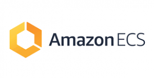 AWS ECS