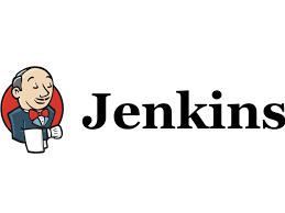 Jenkins