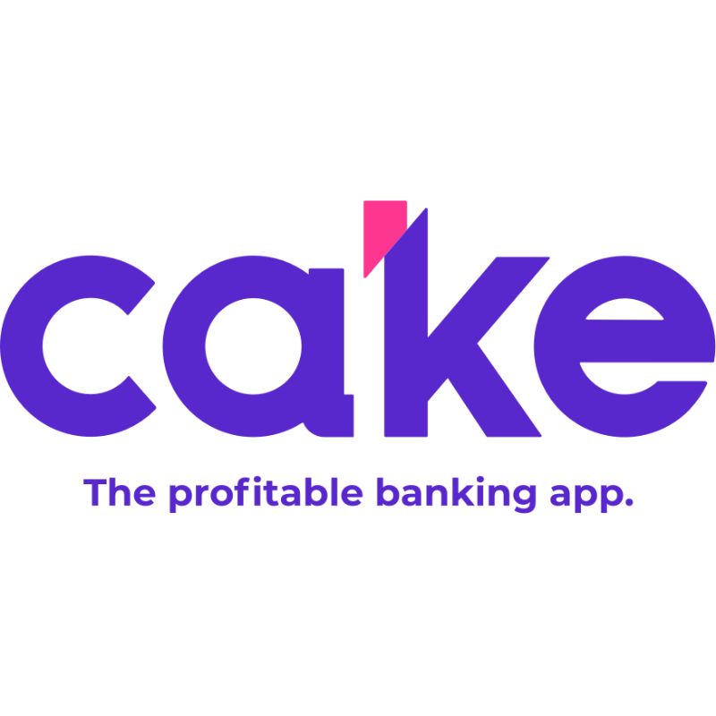 Use-case Cake